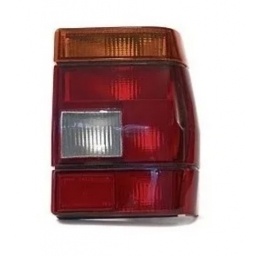 FARO TRASERO DER. AMBAR -FITAM-