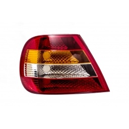 FARO TRASERO IZQ. -LEDEX-
