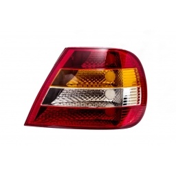 FARO TRASERO DER. -LEDEX-