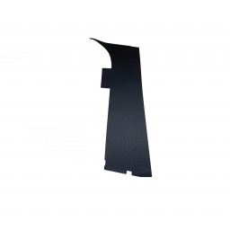 CALCO PUERTA TRAS. DER. -ORIGINAL-