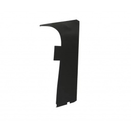 CALCO PARANTE IZQ. -ORIGINAL-