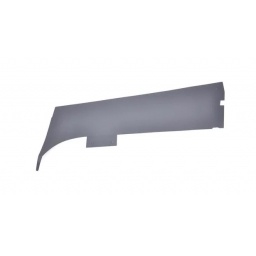 CALCO PUERTA TRAS. DER. -ORIGINAL-