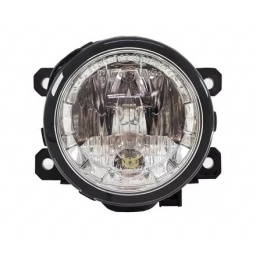 FARO CAMINERO IZQ./DER. (H8/SP13W) -ORIGINAL-