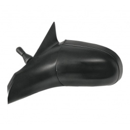 ESPEJO EXT. IZQ. MANUAL CON CONTROL