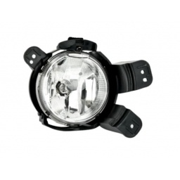 FARO CAMINERO DER. -TYC-