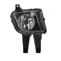 FARO CAMINERO IZQ. (HB4) -TYC-