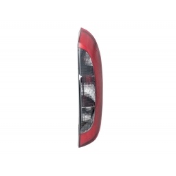 FARO TRASERO DER. ROJO