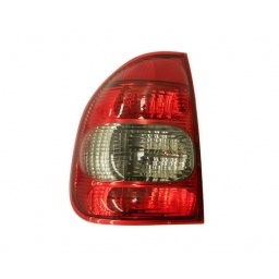 FARO TRASERO IZQ. -FITAM-