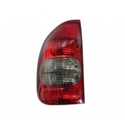 FARO TRASERO IZQ. -FITAM-