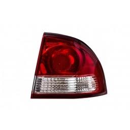 FARO TRASERO EXTERNO DER. -LEDEX-