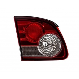 FARO TRASERO INTERNO IZQ. -LEDEX-