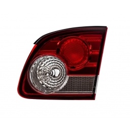 FARO TRASERO INTERNO DER. -LEDEX-