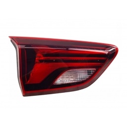 FARO TRASERO INTERNO IZQ. LED