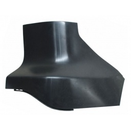 CANTONERA PARAGOLPE TRAS. DER.