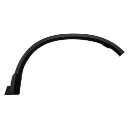 FENDER GUARDABARRO TRAS. DER.