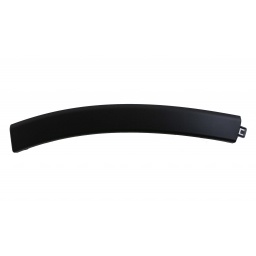 FENDER PARAGOLPE DELT. IZQ.
