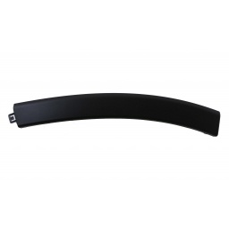 FENDER PARAGOLPE DELT. DER.