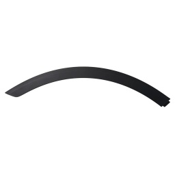 FENDER PUERTA TRAS. DER.