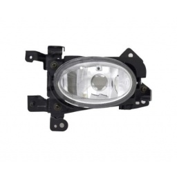 FARO CAMINERO IZQ. -TYC-