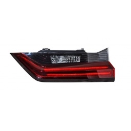 FARO TRASERO INTERNO DER. -TYC-