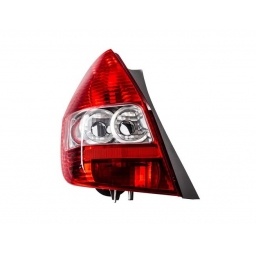 FARO TRASERO IZQ.