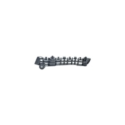 GUIA PARAGOLPE DELT. DER. -ORIGINAL-