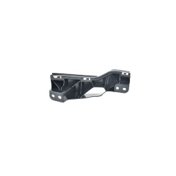 GUIA PARAGOLPE DELT. IZQ. (INTERIOR) -ORIGINAL-