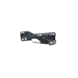 GUIA PARAGOLPE DELT. DER. (INTERIOR) -ORIGINAL-