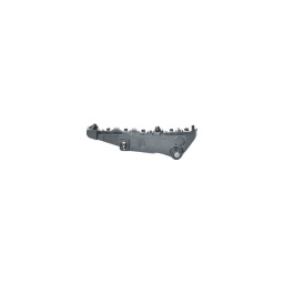 GUIA PARAGOLPE DELT. IZQ. -ORIGINAL