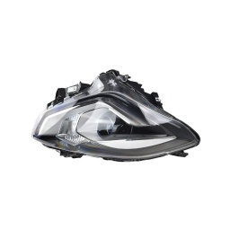 SEMIOPTICA DER. LED. -ORIGINAL-