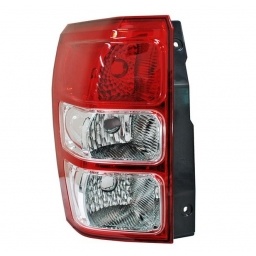 FARO TRASERO IZQ. -TYC-