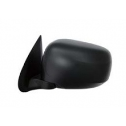 ESPEJO EXT. IZQ. MANUAL SIN CONTROL -TYC-