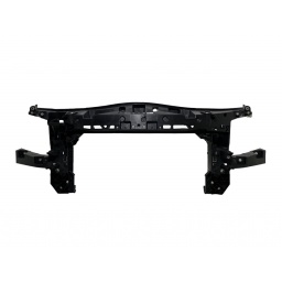 FRENTE INTERIOR (PLASTICO)