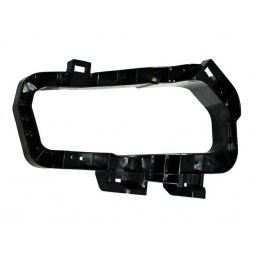 SOPORTE INTERIOR CAMINERO IZQ.
