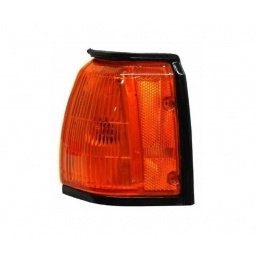 SEALERO IZQ. AMBAR (R) -TYC-