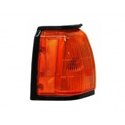 SEALERO DER. AMBAR (R) -TYC-