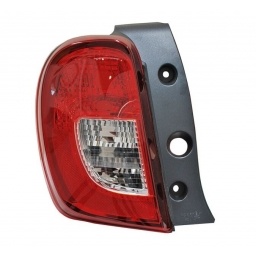 FARO TRASERO IZQ. -TYC-