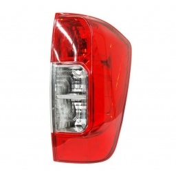 FARO TRASERO DER. -TYC-
