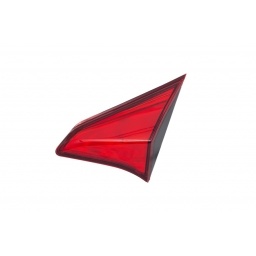 FARO TRASERO INTERNO IZQ.