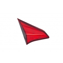 FARO TRASERO INTERNO DER.