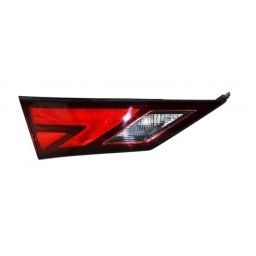 FARO TRASERO INTERNO IZQ. -TYC-