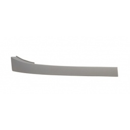 MOLDURA BAJO OPTICA DER.