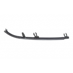 MOLDURA BAJO OPTICA DER. CPRIMER