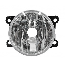 FARO CAMINERO IZQ./DER. (PSX24W) -TYC-