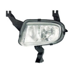 FARO CAMINERO IZQ. (H1) -TYC-