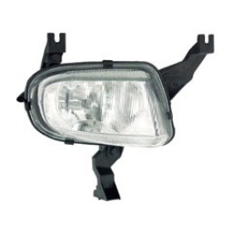 FARO CAMINERO DER. (H1) -TYC-