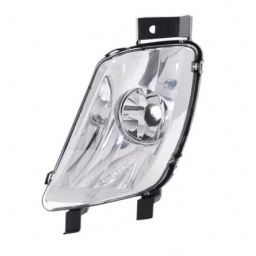 FARO CAMINERO IZQ. (H8) -TYC-