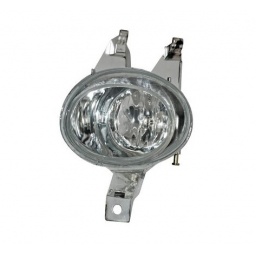 FARO CAMINERO IZQ. (H1) -TYC-
