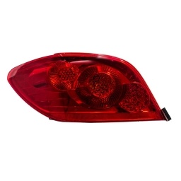 FARO TRASERO IZQ. -FITAM-