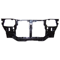 FRENTE INTERIOR